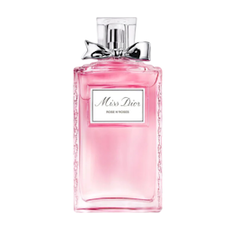 DIOR Miss Dior Rose N'Roses Eau De Toilette | 50ml 1.7 fl oz