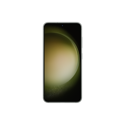 Samsung Galaxy S23 Green 8GB+256GB Smartphone SM-S911BZGCPHL