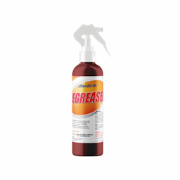 i.Chem DEG-WS Degreaser Water based For Automotive and Mechanical parts