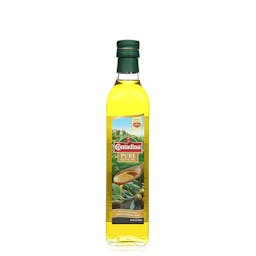 Contadina 500ml Bottle Pure Olive Oil