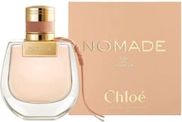 Chloé Nomade Eau De Toilette | 50 ml 1.7 fl oz