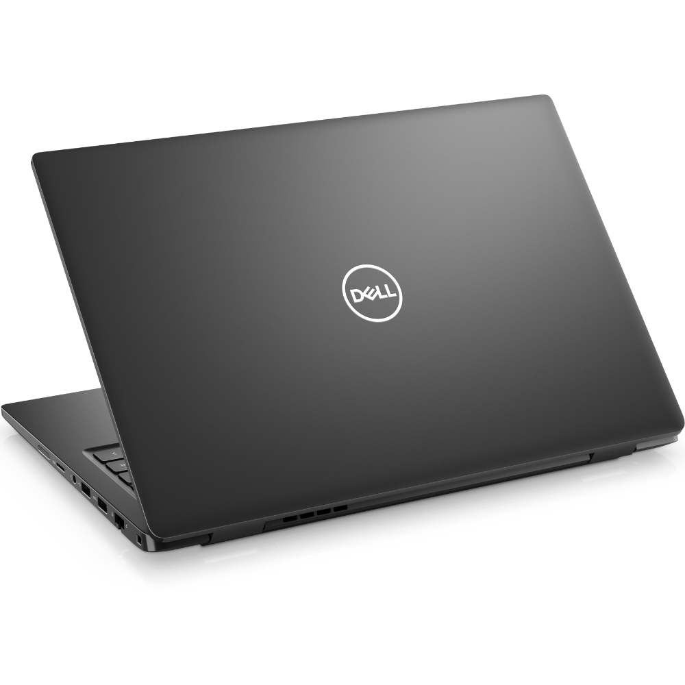 Dell Latitude 3420 11th Gen. Intel Core i7 14" Laptop | Windows 10 Pro &11 Pro License