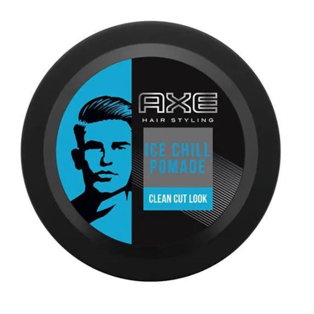 Axe Hairstyling Pomade Ice Chill 75g
