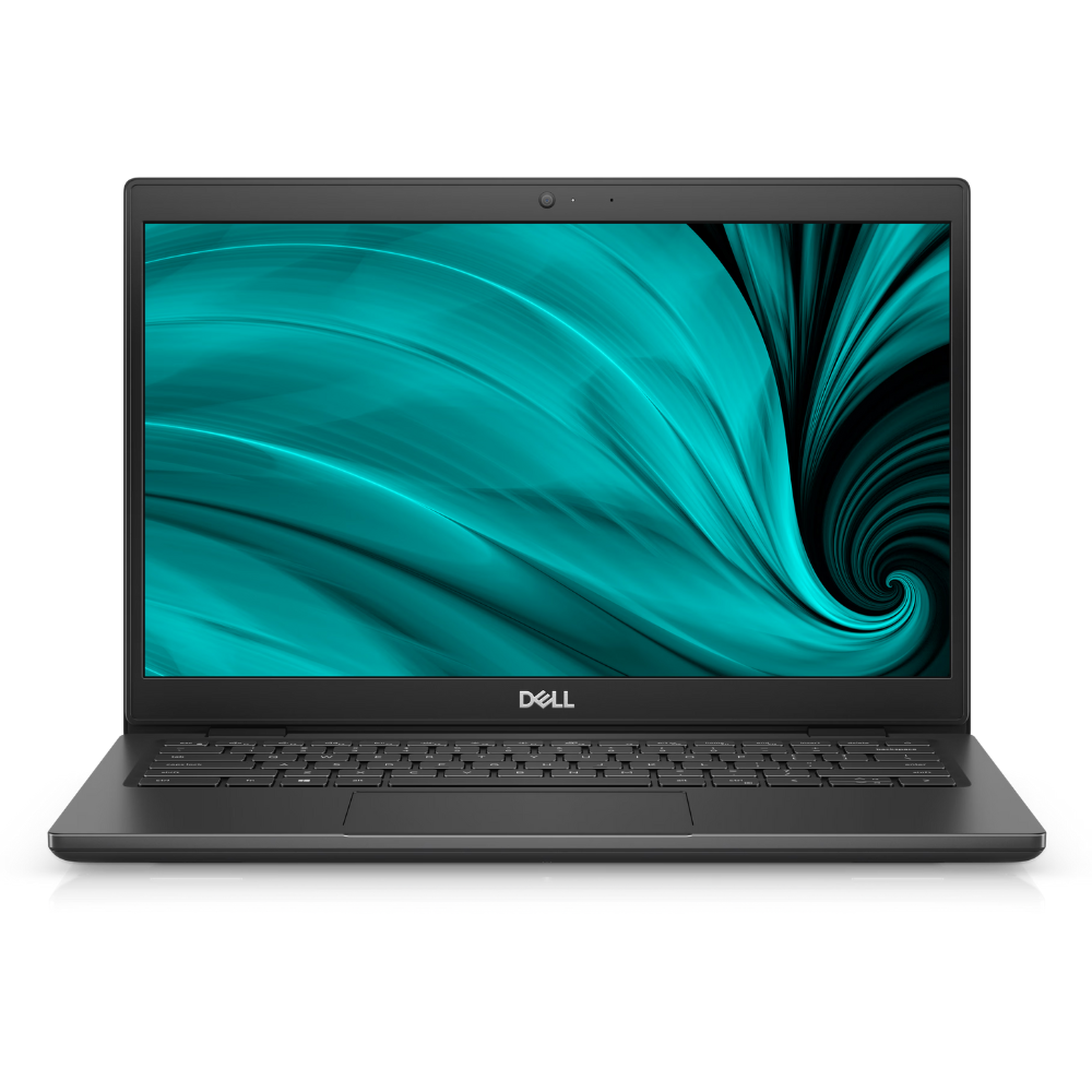Dell Latitude 3420 11th Gen. Intel Core i7 14" Laptop | Windows 10 Pro &11 Pro License