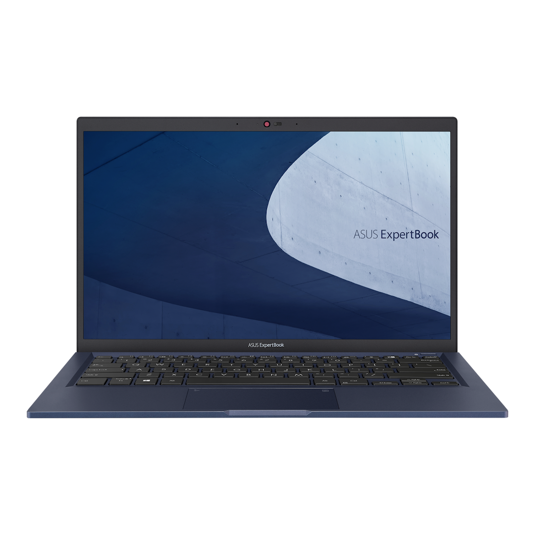 Asus ExpertBook L1 L1400CDA-EK0726R Ryzen 5 3500U Laptop 14 in