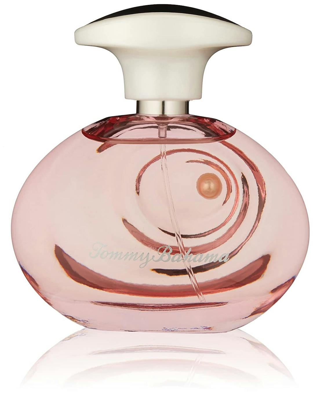 Tommy Bahama for Her Eau de Parfum | 100 ml 3.4 fl oz