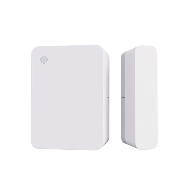 Xiaomi Mi Door and Window Security Sensor 2 MCCGQ02HL | White