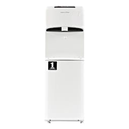 American Home AH20-M16 Free Standing  Hot / Normal / Cold Water Dispenser | Light Gray