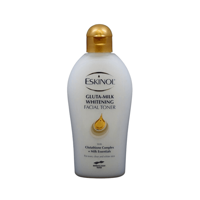 glutathione wholesale supplier philippines Unveil Your Best Glow: Finding the Best Brand Juju Health & Wellness #tokomanila #phillipines #cosmetics #beuatifull #manilaonlineshopph