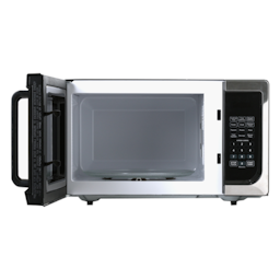 Imarflex MO-G23D Microwave Oven 23 Liters | Black