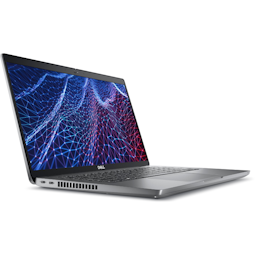 Dell Latitude 5430 12th Generation Intel® Core™ i7-1255U 14" Laptop