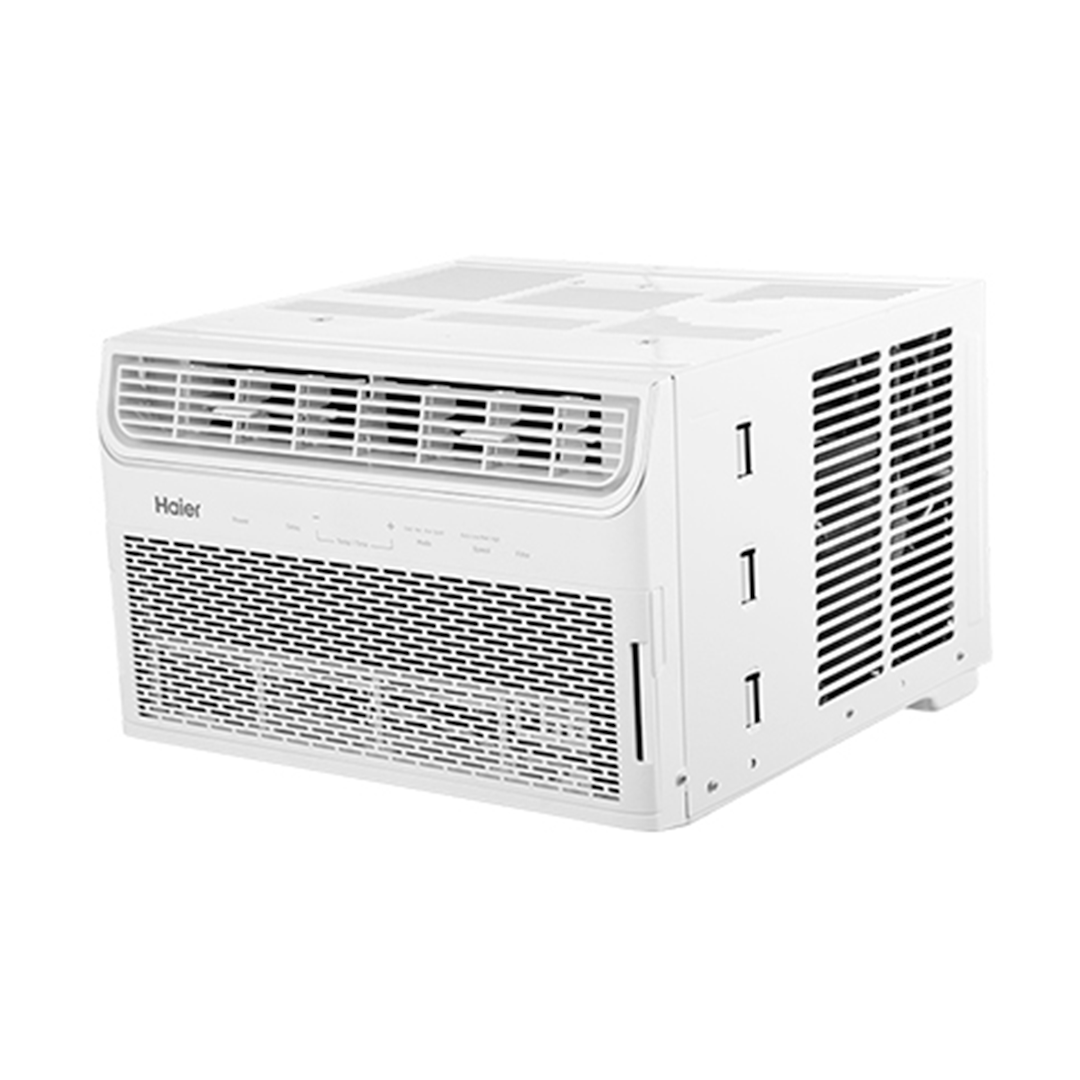Haier Eco Cool - Air Conditioner 1.5hp Window type Inverter (HW12VCQ32)