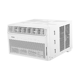 Haier Eco Cool - Air Conditioner 1.5hp Window type Inverter (HW12VCQ32)