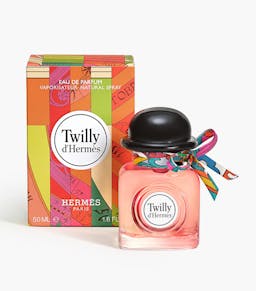 Twilly D'hermes Eau De Parfum | 50ML 1.6 FL OZ