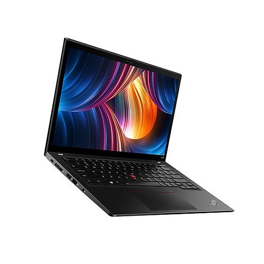Lenovo ThinkPad X13 GEN 2 (20WK00BUPH) 13.3" Laptop i5-1135G7 8GB RAM/512GB SSD/Win 11