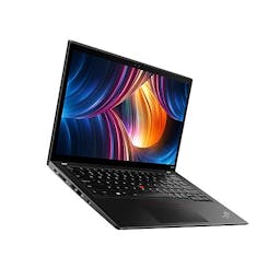 Lenovo ThinkPad X13 GEN 2 (20WK00BUPH) 13.3" Laptop i5-1135G7 8GB RAM/512GB SSD/Win 11