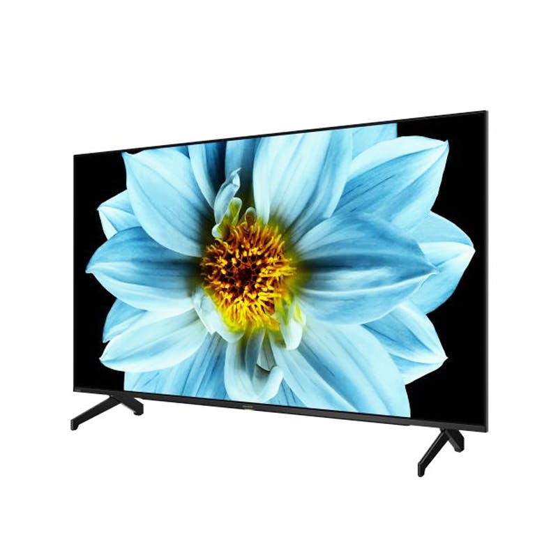 Sharp 2T-C50EG1X 50in 2K Google TV