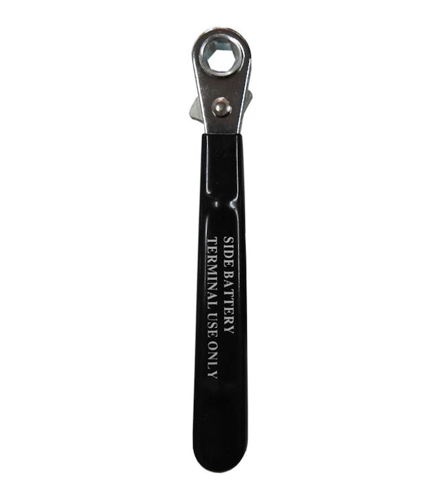 DHC 201453 Side Battery Terminal Wrench