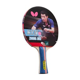 Butterfly RDJ TTN S2 Table Tennis Racket