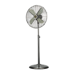 Cosmo Stand Fan