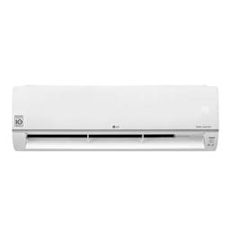 LG Airconditioner Split Type 1.5 HP HSN12IPX Inverter
