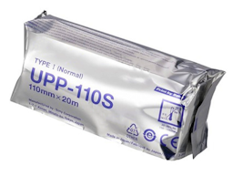 Sony UPP-110S Thermal Paper Type-1
