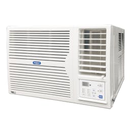Koppel KWR-12R5A 1.5 HP Window Type Airconditioner