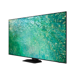 Samsung QA75QN85CAGXXP 75" Neo QLED 4K Smart TV
