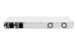 Mikrotik CCR2004-16G-2S+ Router | 16x gigabit Ethernet ports 2x10G SFP+ cages