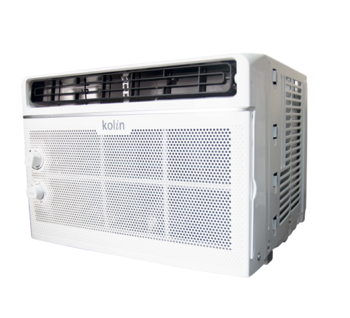 Kolin KAM-55CMC32 0.6 HP Window Type Airconditioner