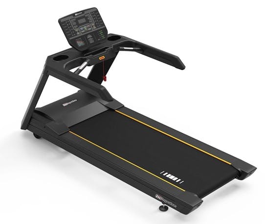 Impulse AC2990 Commercial Treadmill | Cardio Fitness