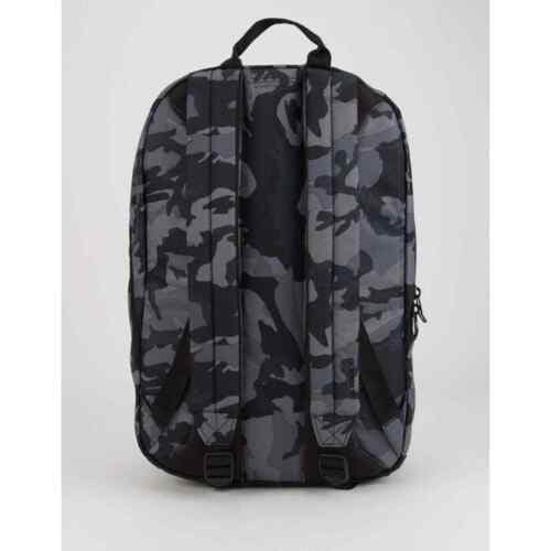 Adidas CL5452 Backpack (Gray/Camo)