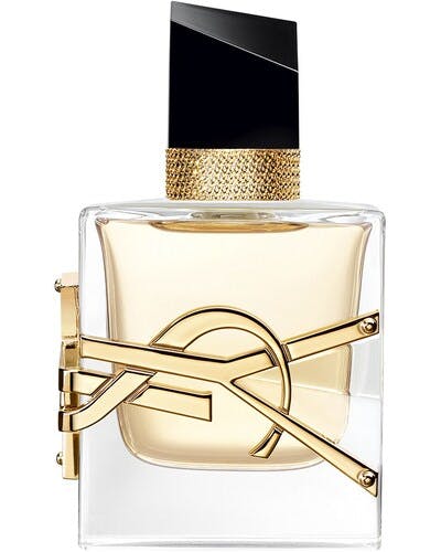 LIBRE by Yves Saint Laurent Eau de Parfum | 30ml 1.0 fl oz