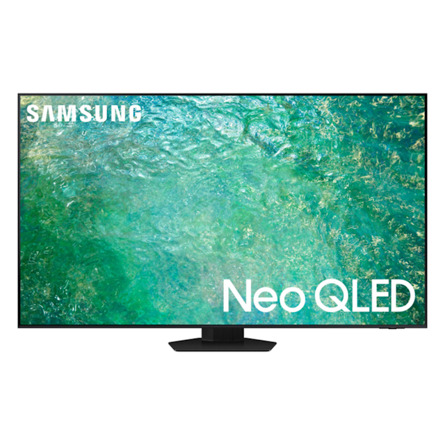 Samsung QA55QN85CAGXXP 55" Neo QLED 4K Smart TV