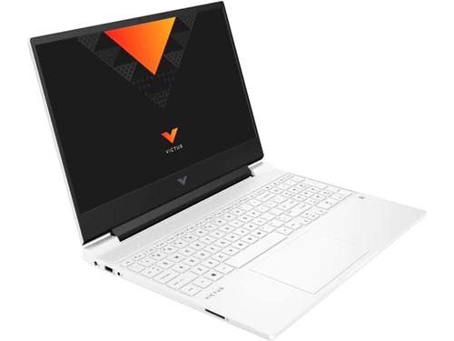HP Victus Gaming Notebook 15.6” FHD AMD Ryzen/Intel Core Laptop
