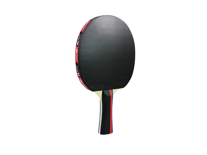 Butterfly RDJ TTN BAT S1 Table Tennis Racket