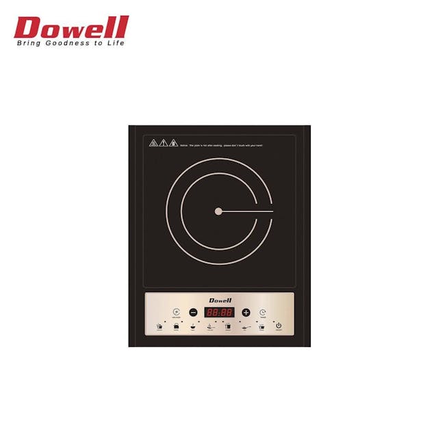 Dowell IC-E20 Induction Cooker