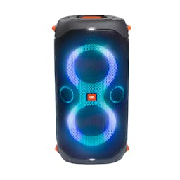 JBL PARTYBOX 110 Portable Party Speaker