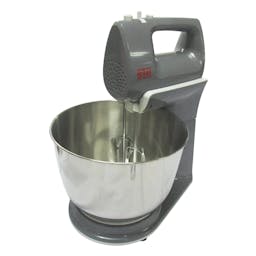 3D MX-300SMS Portable Stand Mixer