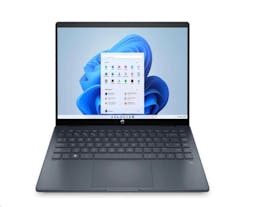 HP Pavilion x360 Notebook 14" FHD IPS Laptop