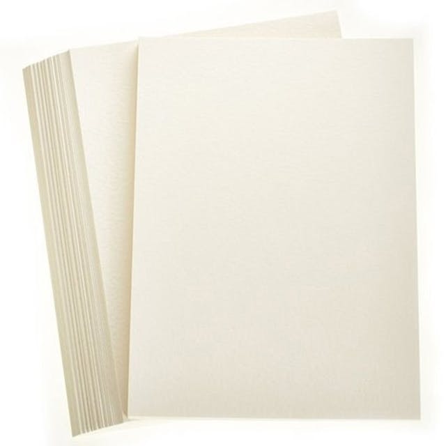 TOPLINER A4 Bond Paper 500pcs (Off-white)