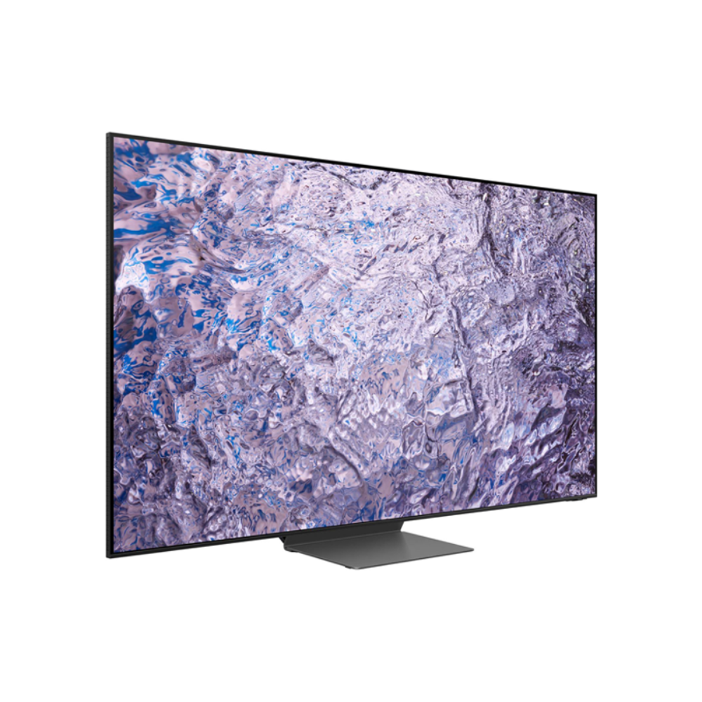 Samsung QA75QN800CGXXP 75" Neo QLED 8K Smart TV