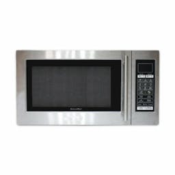 American Home AMW-3005GCSX Digital Microwave Oven 30Liters