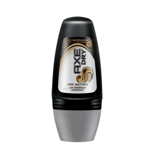 AXE Dry Dark Temptation Anti-Perspirant Deodorant 40mL