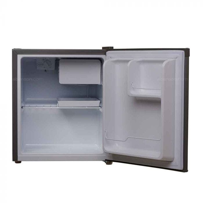 Kelvinator 1.7 cu. ft. Personal Refrigerator KPR50MN-R