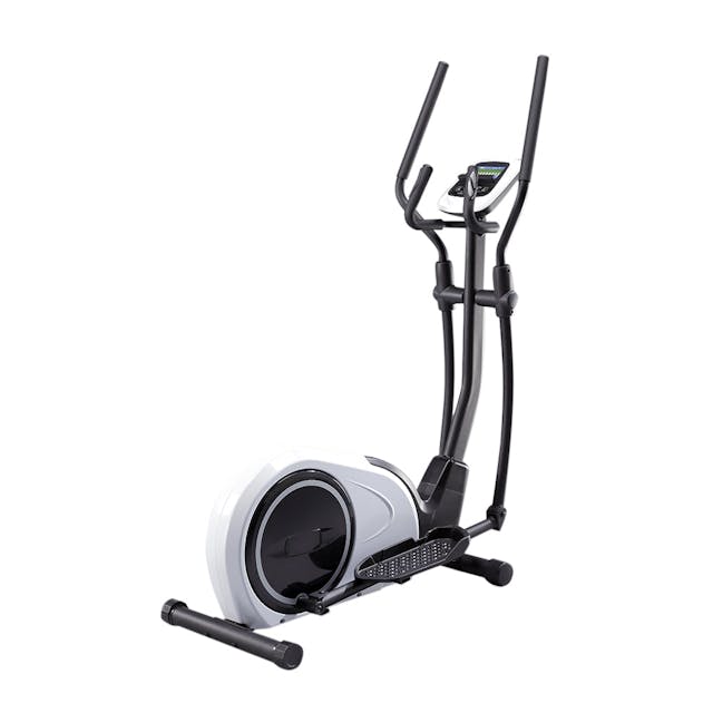 Core Elliptical Bike SE-159 Home Gym Fitness