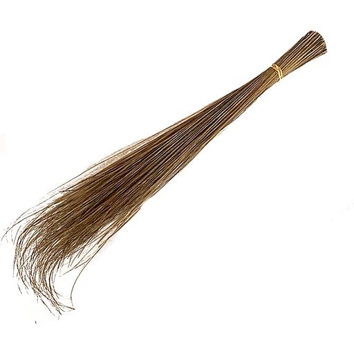 Broom Stick (Waling tingting)