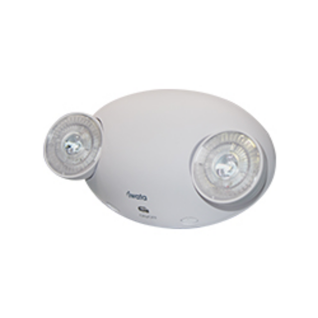 Iwata EL-LED22B Rechargeable Emergency LED Light