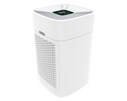 BreatheWell Indoor Air Purifier