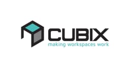 Cubix